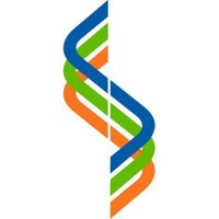 StackWave (@stackwave) 's Twitter Profile