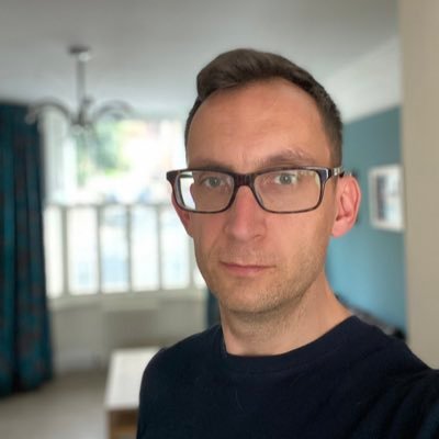 timdlee32's profile picture. Father of two boys, fan of sports, music, art and architecture