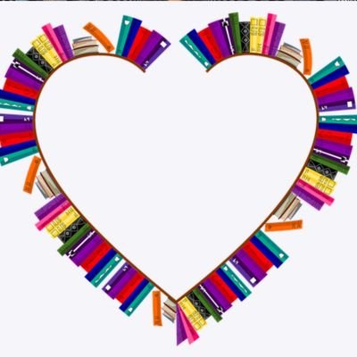 NaijaLawStudent's profile picture. Tutorials | Tips | Support | Motivation | Trends | Fun 🤗 | Connect | Q & A |