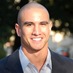 Jason Kohn (@jasonkohn) Twitter profile photo