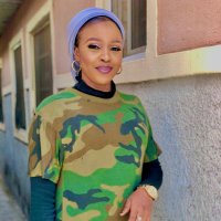 🌸🌹HUDA 🌹💕💃 (@xulayhati) Twitter profile photo