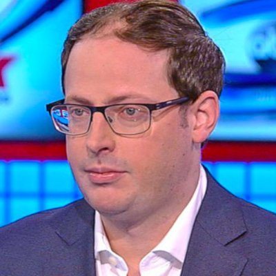 Nate Silver Posting His L's Online