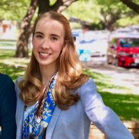 Grace B. Mueller, PhD (@gracebmueller) 's Twitter Profile