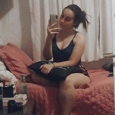 jeniferavila_'s profile picture. É ele. @7moreiragabriel