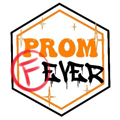 “Prom Fever” follows a group of friends who break into the Headmaster’s office, change their grades and secure their future during their 70's themed prom.