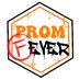 Prom Fever (@feverprom) Twitter profile photo Prom Fever (@feverprom) Twitter profile photo