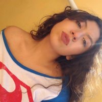 Alondra Mendoza (@aloo_mendo) 's Twitter Profile