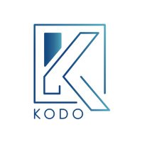 Kodo Kids (@kodokidsusa) 's Twitter Profile