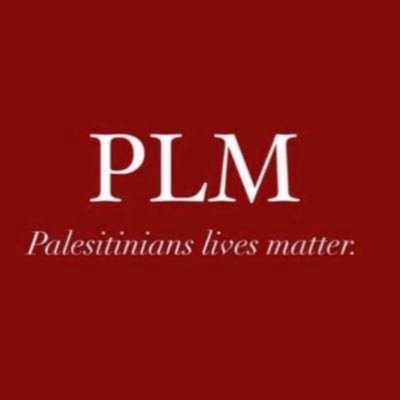 suff2467's profile picture. | 🎮 |sponsored by @TheRogueEnergy|ALT @SUFFISGOOD|#freepalestine