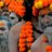 Powerful_Ind's profile image