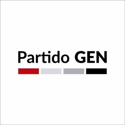 GEN es un partido político argentino, de ideas progresistas. Fue fundado en 2007 por Margarita Stolbizer, actual Presidenta.