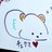 キヨ(=^・ω・^=)のアイコン