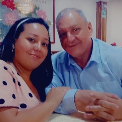 fucadonlu's profile picture. 100%. Creyente de CRISTO y su SANGRE