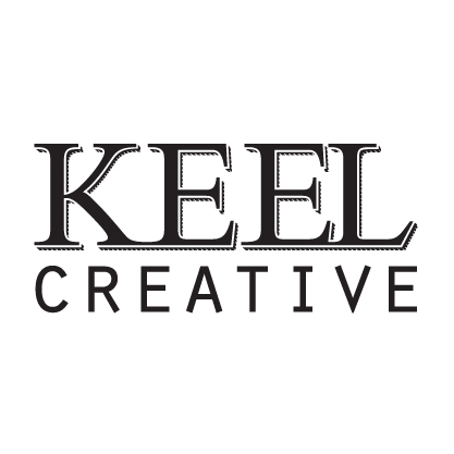 Creativity and Marketing in Balance: A marketing and design creative agency. Tweets by @layn501 & @KS_illustration