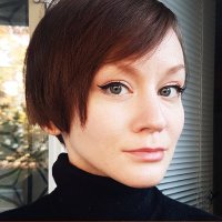 Jenni Kangasniemi (@jennikangas) 's Twitter Profile
