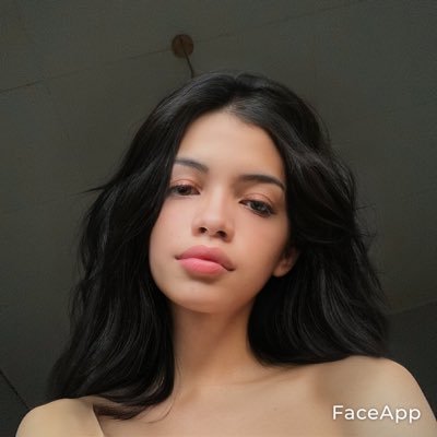 granstender's profile picture. kau datang saat gelapku merekah