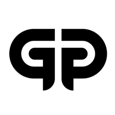 golfpartnership's profile picture. Business Golf Network for Business Consultancy, Investment & Philanthropy. Fundraising for - Varietygolf, CFTrust, RSF, Laureus. Play Titleist. PGA Pro’s.