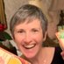 Elizabeth Alton (@alteliz) Twitter profile photo Elizabeth Alton (@alteliz) Twitter profile photo