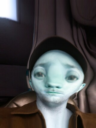 DonkeyPunch909's profile picture. 