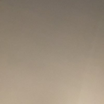 twitchcilehh's profile image