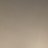twitchcilehh's profile image