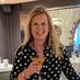Catherine Parkin (@1974parky) Twitter profile photo Catherine Parkin (@1974parky) Twitter profile photo
