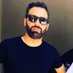 Ariel Ferrentino (@arielferrentino) Twitter profile photo Ariel Ferrentino (@arielferrentino) Twitter profile photo