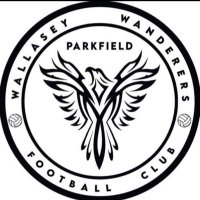 Wallasey Wanderers Parkfield FC (@wallaseywandfc) 's Twitter Profile
