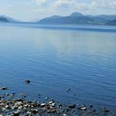 Sarah Rollo 💙 - @dollydimples74 - Twitter