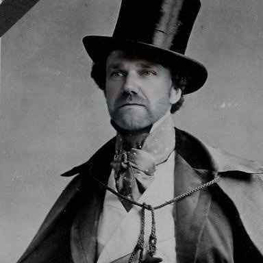 Burkoid's profile picture. Drink like Richard Burton, Dance like John Travolta