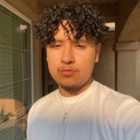 Felix Huerta - @FelixHu43452144 - Twitter