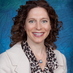 Michelle Kershner (@mkershner) Twitter profile photo Michelle Kershner (@mkershner) Twitter profile photo