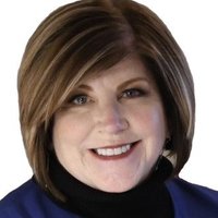 Margaret Hoernemann (@avonhoernemann) 's Twitter Profile Photo Margaret Hoernemann (@avonhoernemann) 's Twitter Profile Photo
