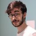 Jonhy (@lol_jonhy) Twitter profile photo Jonhy (@lol_jonhy) Twitter profile photo