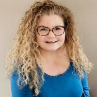 Andrea L. Ames (@aames) 's Twitter Profile