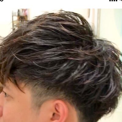 a0gSmgEEZrpOZ1S's profile picture. 30歳 #裏垢男子