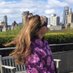 Maria Giacchino (@littlejacket) Twitter profile photo Maria Giacchino (@littlejacket) Twitter profile photo