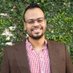 Alan Cerqueira (@alanciencia) Twitter profile photo Alan Cerqueira (@alanciencia) Twitter profile photo