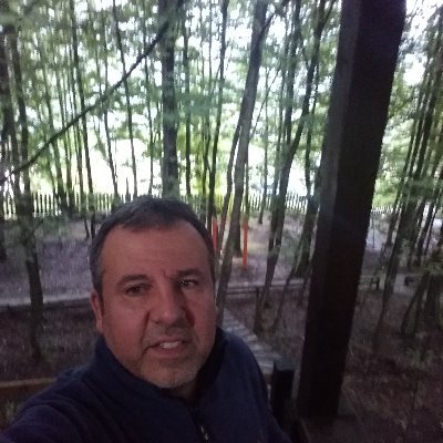 endersinn's profile picture. 🇹🇷ÖNCE VATAN🇹🇷
milli hesaplara gt var