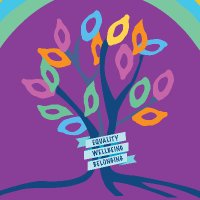 Pilton Community Health Project (@piltoncomhealth) 's Twitter Profile Photo Pilton Community Health Project (@piltoncomhealth) 's Twitter Profile Photo