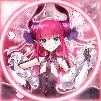 -Parody account-
Do you DARE challenge the blood countess, fufufu~?
18+ account
~DMs are Open~
edits are mine
mun is 21+
#TMVA