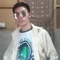 Abdul Racman M. Datukali (@abduldatukali) 's Twitter Profile