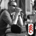 Mr E (@deffc) Twitter profile photo Mr E (@deffc) Twitter profile photo