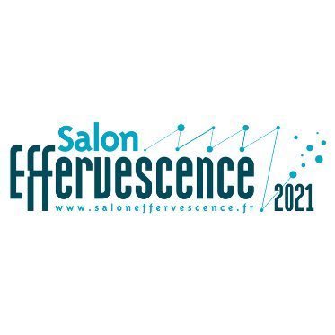 Le salon @effervescence85 prend ses quartiers en #Vendee ! Prochaine édition le 21 novembre 2024 à l’Espace Plaisance de Luçon #madeinvendee #industrie