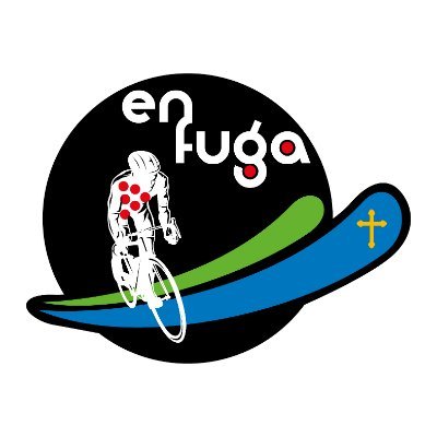 EnFugaAsturies Profile Picture