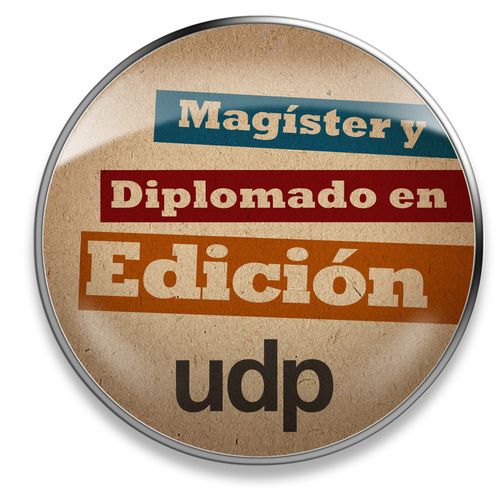 Edición UDP Profile