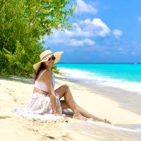 APARNA DIXIT (@aparnadixit2061) 's Twitter Profile