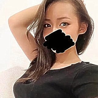 えっちな事が好きです。構ってちゃんのエロ垢。気になる人勝手にフォローごめんなさい‼️
避難用こっち▷▷https://t.co/MpyfmcIZAP