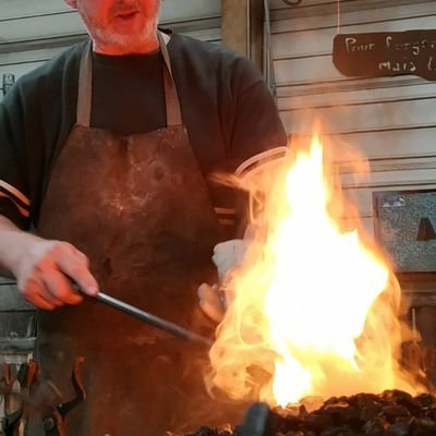 PerformCCI93's profile picture. 