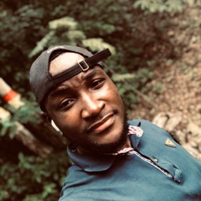 danielassumang9's profile picture. 